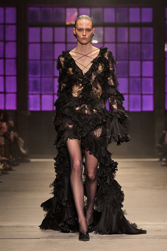 Look 41 FW26 look_11