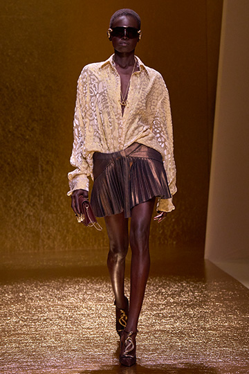 Look 32 fw25_copy