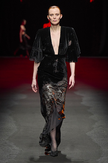 look 49 fw25