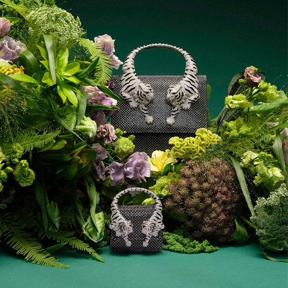 IMAGE ROAR BAG _1