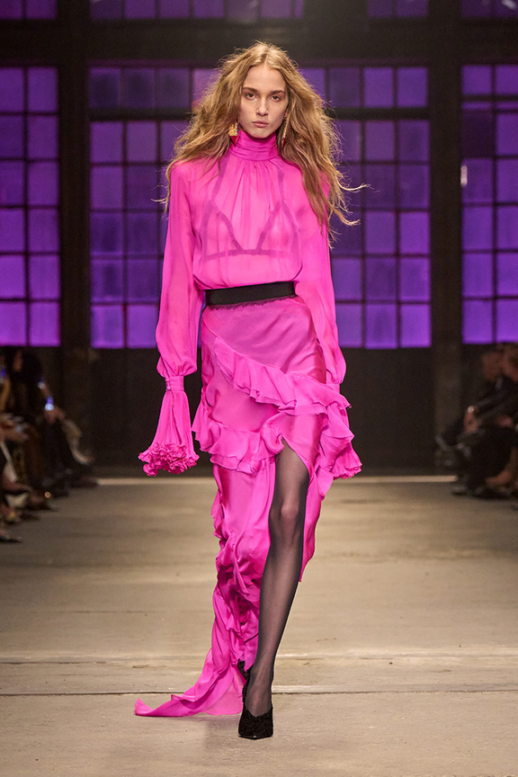 Look 38 FW26 look_10