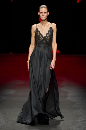 look 52 fw25