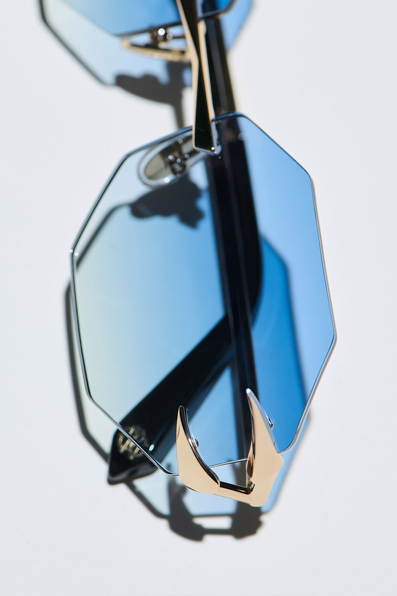 HOLIDAY CAMPAIGN FW25- shopby X4- 1-CTA 4 - image4