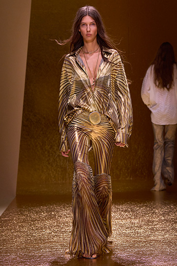 Look 27 fw25_copy