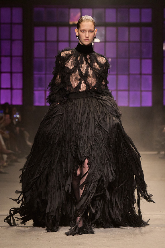 Look 44 FW26 look_11