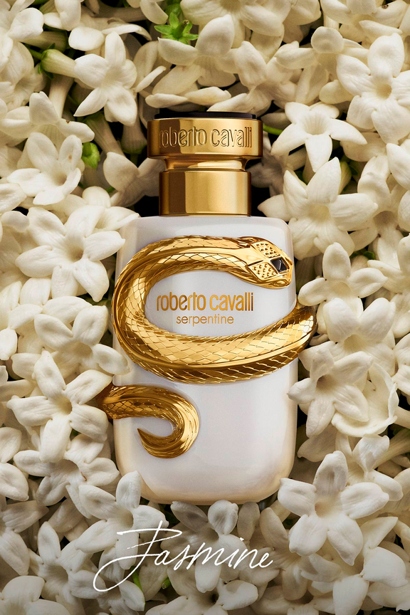 image1-shopby-serpentine