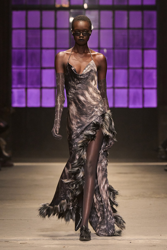 Look 27 FW26 look_7