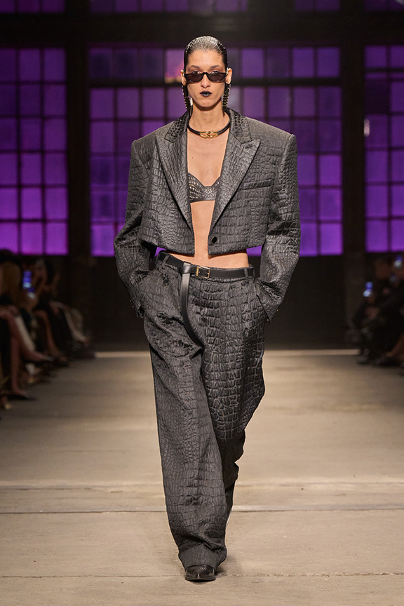 look 8 FW26 look_2