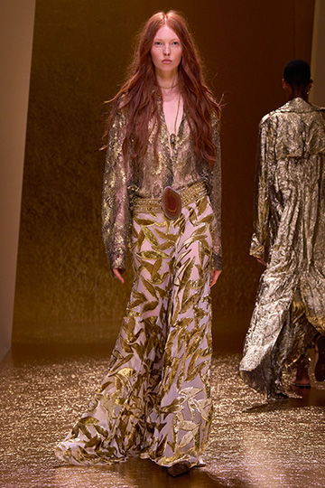 look 19 fw25_copy