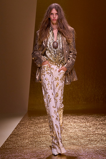 look 18 fw25_copy
