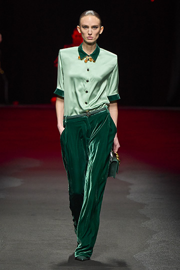 Look 32 fw25
