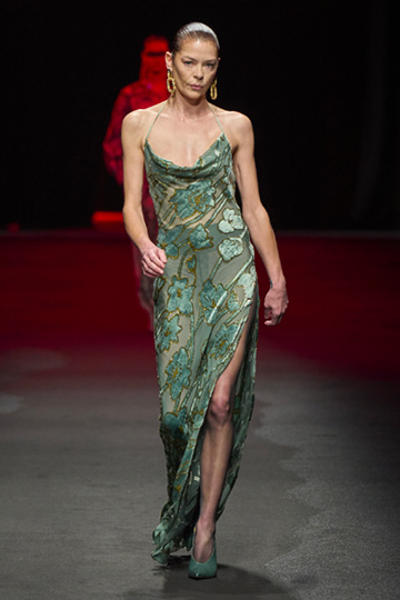 Look 36 fw25