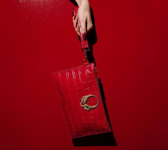 image san valentino for her2