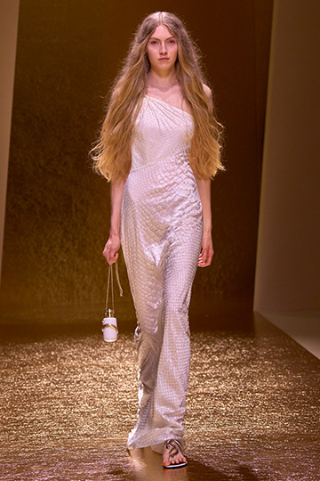 look 11 fw25_copy