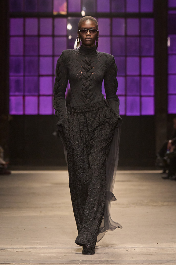 look 10 FW26 look_3