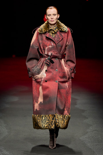 look 2 fw25