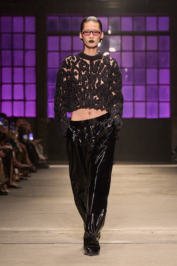 look 16 FW26 look_4