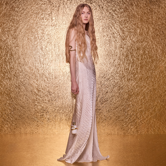 Cavalli World - Gold Obsession- module double banner-1 - entries group-1- hero banner v2-ctaimage1.1