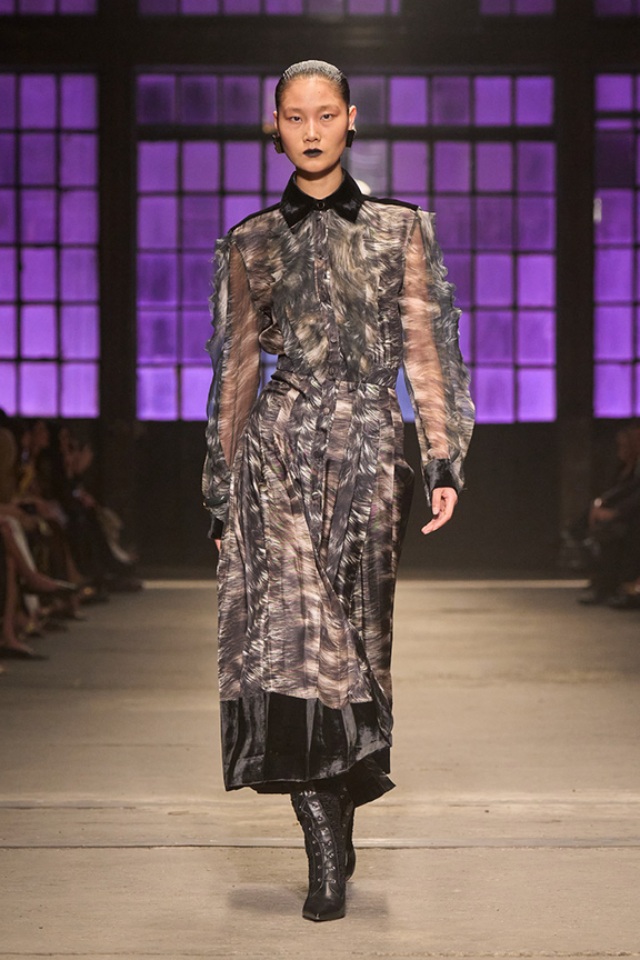 Look 25 FW26 look_7