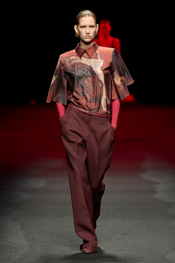 look 3 fw25