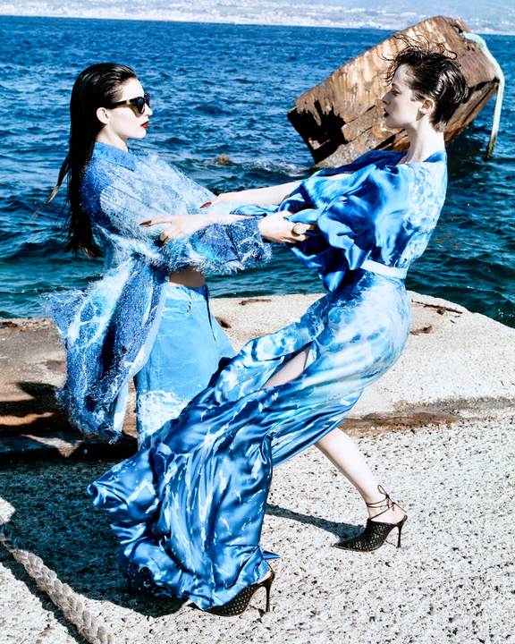 image 3 double banner 3 