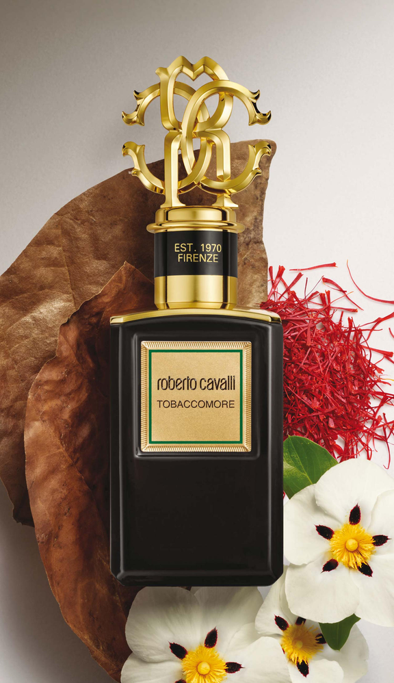 image2 - gold colection2-