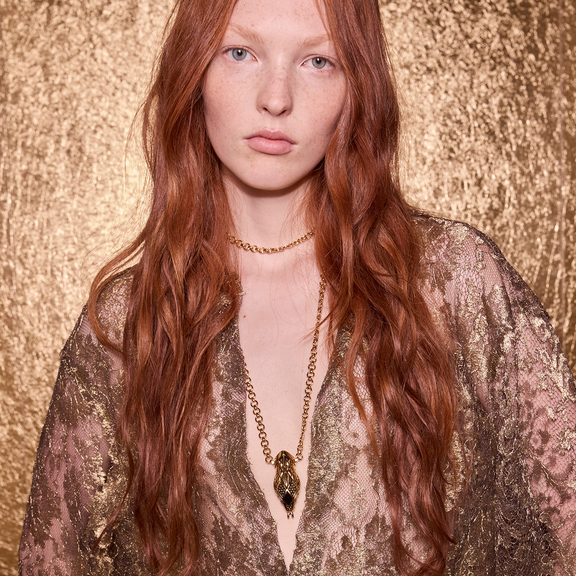 Cavalli World - Gold Obsession- module- double banner-2 - entries group - herobannerv2 - cta image 3.3_copy