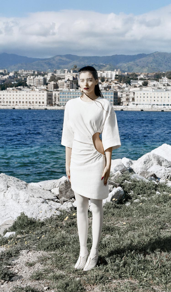 image - image and text - collezione zancle