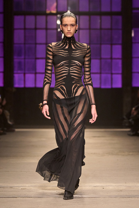 look 20 FW26 look_5