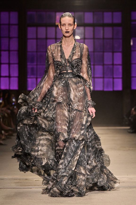 look 23 FW26 look_6