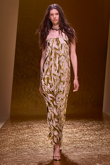 look 14 fw25_copy