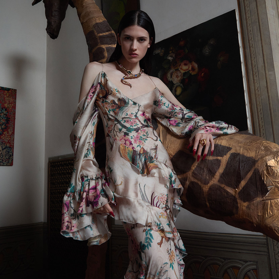 image women's collection _ob