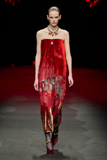 image fw2025 shop the look 1
