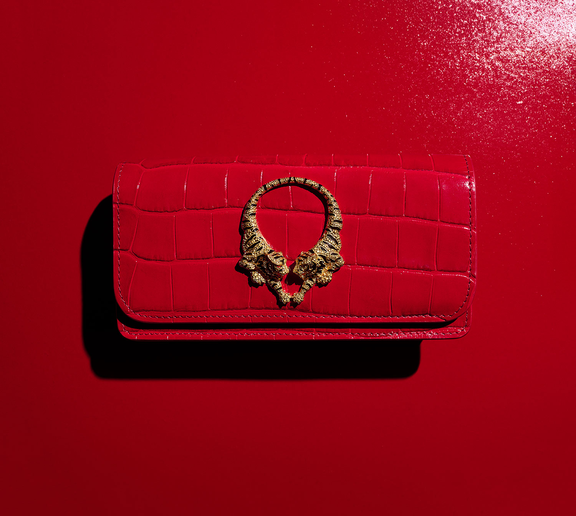 image san valentino for her