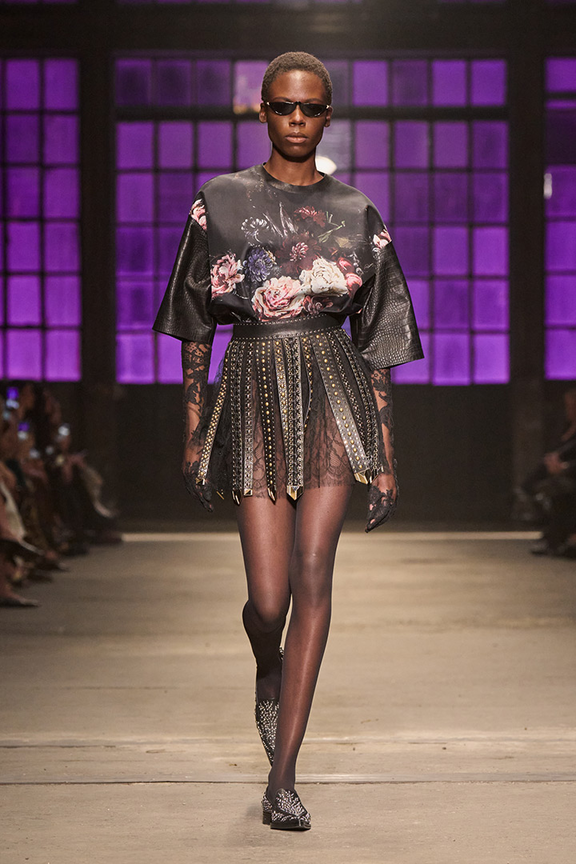 Look 32 FW26 look_8