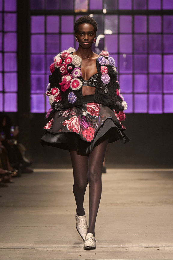 Look 28 FW26 look_7