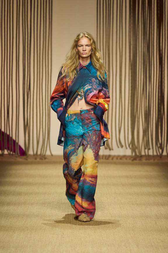 image shop the look - UWT1603AN98D2394