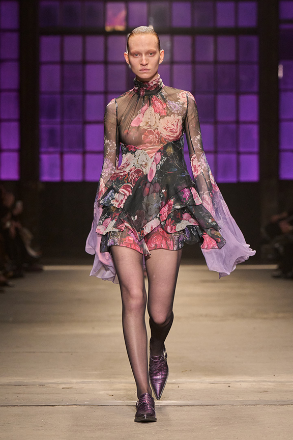 Look 33 FW26 look_9