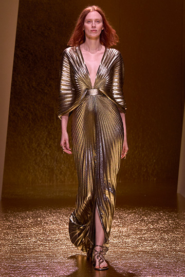 shopby- fashion showss26-1-image