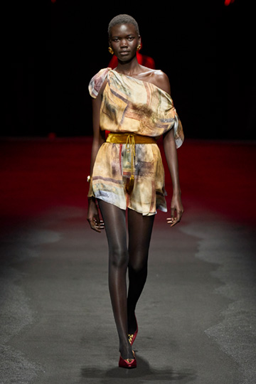 Look 25 fw25