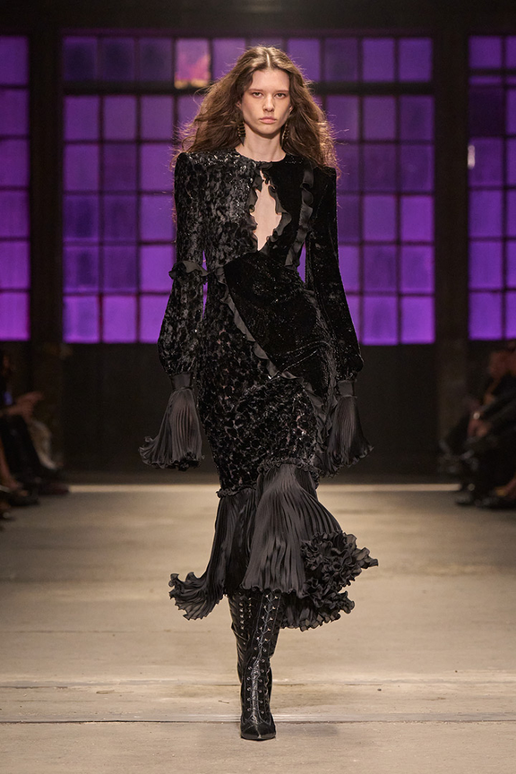look 17 FW26 look_5