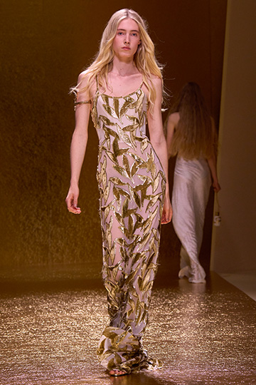 look 23 fw25_copy
