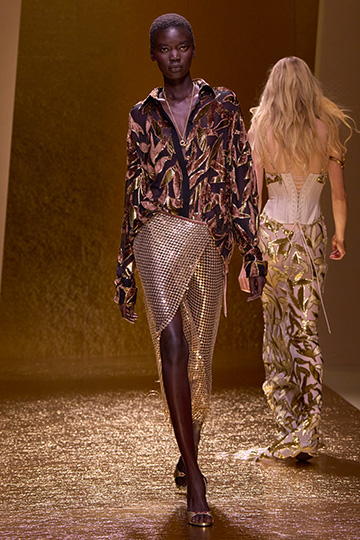 Look 34 fw25_copy