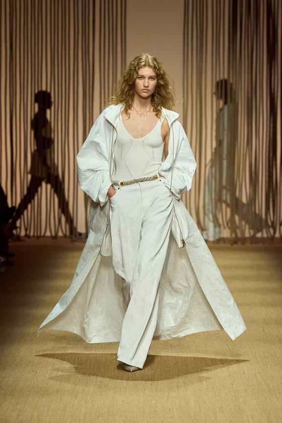 image shop the look - UWT501SB04000064