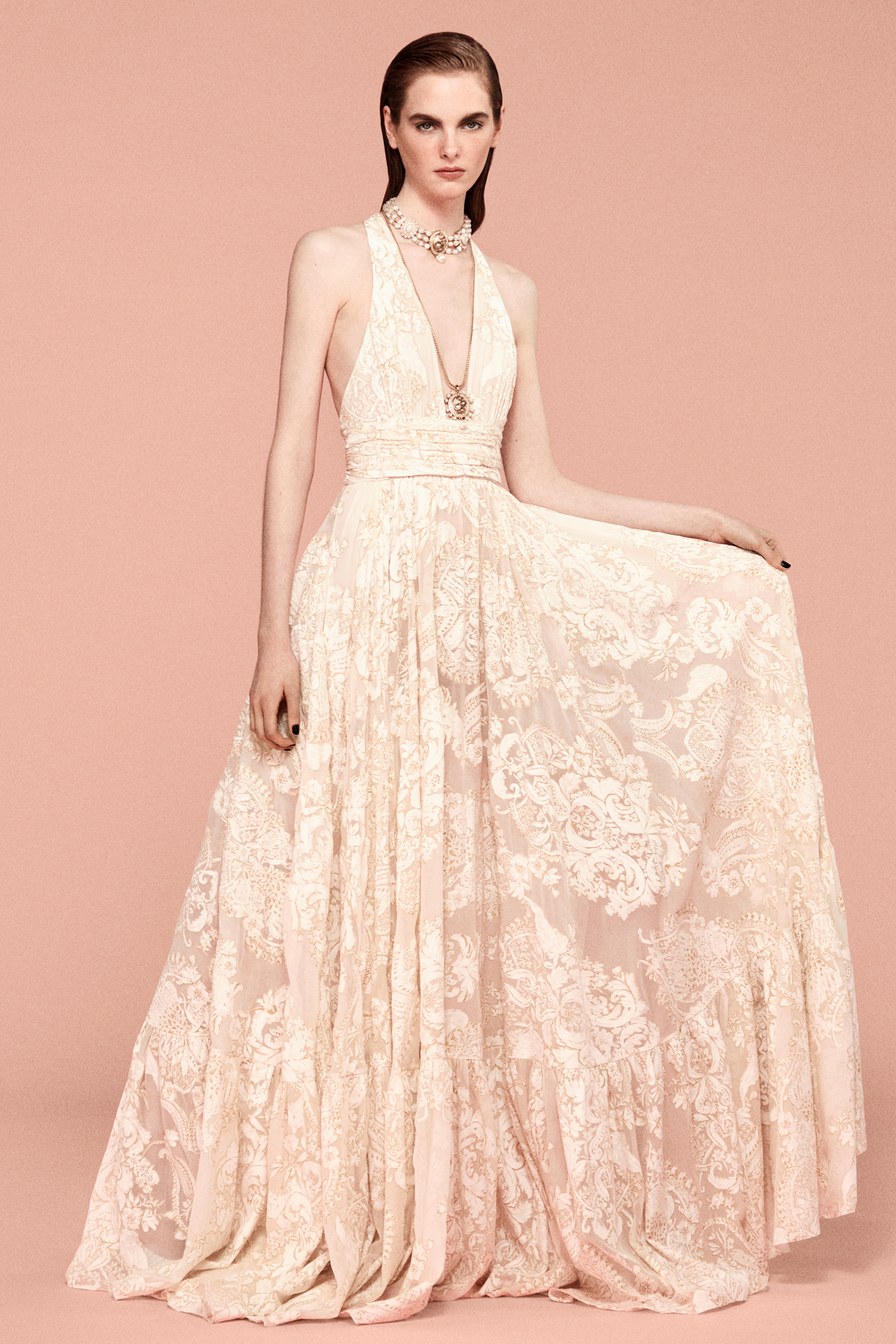Sites-robertocavalli-Site