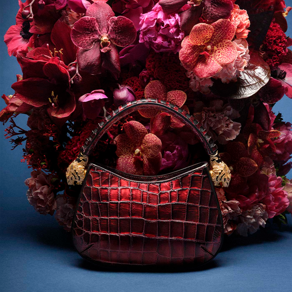 image double roar bag 1