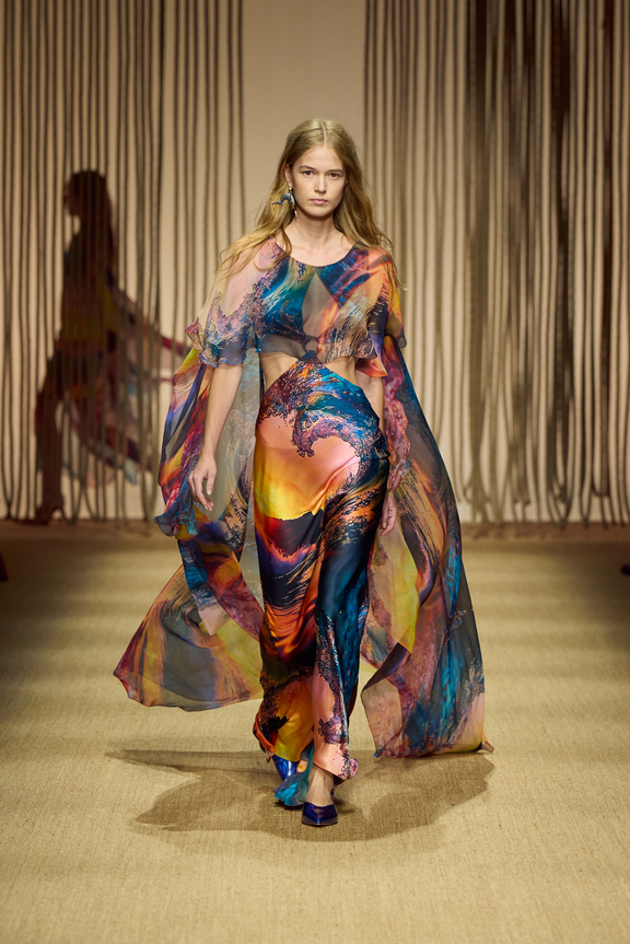 image shop the look - UWT108RYN98D2394
