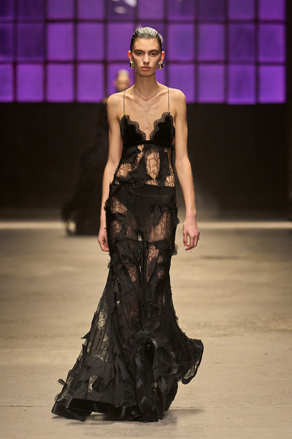 Look 43 FW26 look_11