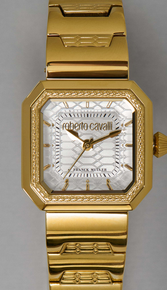 image - watches1 - watches