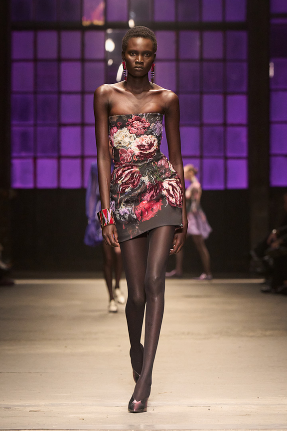Look 36 FW26 look_9
